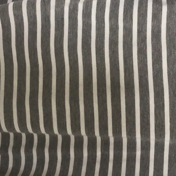 Tunic - Picture 4 of 4